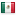 tangozebra.com server is located in Mexico